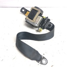 TOYOTA MR2 MK3 1.8 PETROL