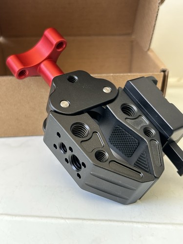 Came mount battery - v-mount,
