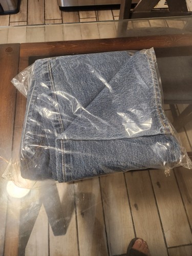Levi strauss 517 red tab - 517,
