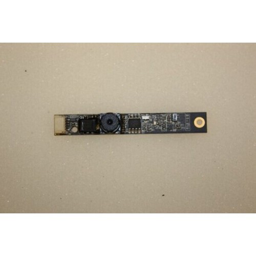 Pavilion dv9000 webcam - hp,