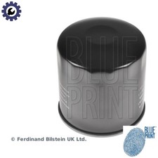 OIL FILTER ADG02144 FOR G4FA