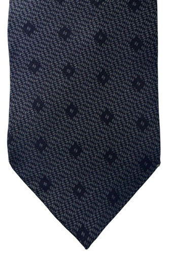 Giorgio armani cravatte - armani,