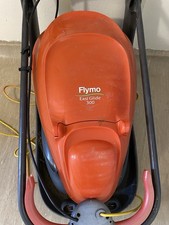 Flymo EASIGLIDE300 Garden Lawn
