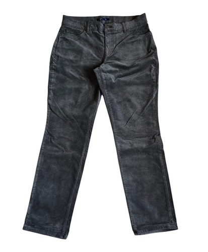 Chaps women size corduroy - chaps, 14