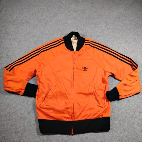 Vintage adidas atp ventex - vintage,