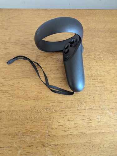 Oculus quest rift right - s,