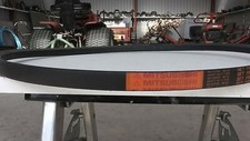 Baroness LM180/ Saxon 76inch