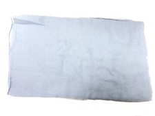 New Viscose Women Fashion Big Large Maxi Long Wide Plain Scarf/Hijab Shawl/Wrap