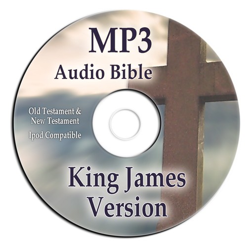 Authorized king james version - authorized,