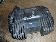 HONDA CB250N  SUPERDREAM