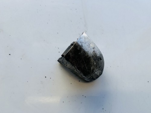 Chrysler crossfire 2004 - chrysler, cover