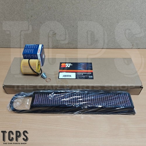 For citroën saloon 6 - c4, 1.6