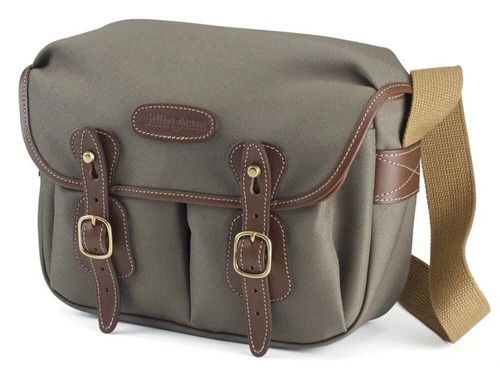 Billingham hadley small - small, camera