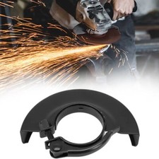 Metal Grinder Disc Wheel Cover