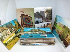 Job Lot Bulk Buy 80 Vintage