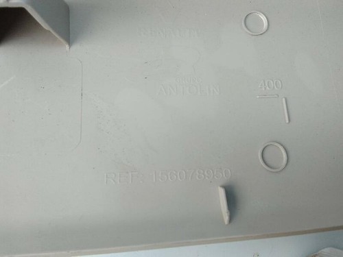 909044098r inner molding