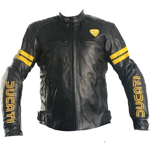Ducati motorbike original - ducati,