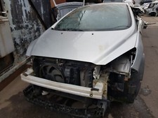 PEUGEOT 308 CC 2.0 HDI AUTOMATIC 2009-2014 BREAKING SPARE PARTS