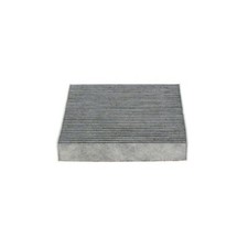 Pollen Cabin Filter For