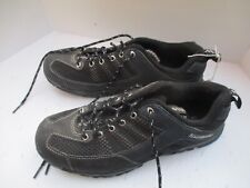Shimano SH-MT33L SPD Cycling Shoes EU42 excellent condition