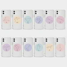 CASE FOR IPHONE 13 12 11 PRO