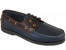 Ladies Womens Quality Beppi