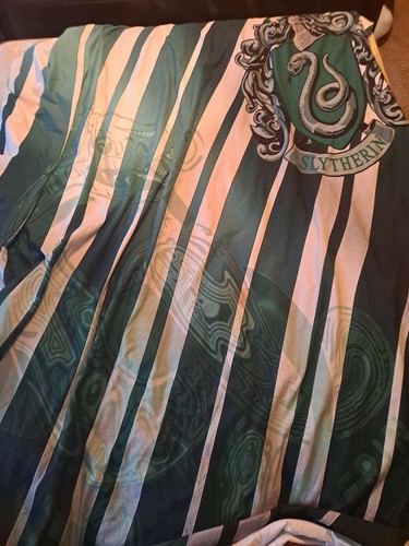 Harry potter duvet - potter,