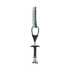 Black diamond camalot cams - black,