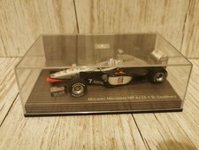 DIECAST PAULS MODEL ART