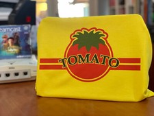  Shenmue Tomato Mart Japanese