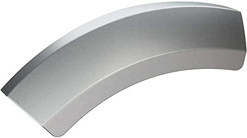 Bosch siemens tumble - bosch,
