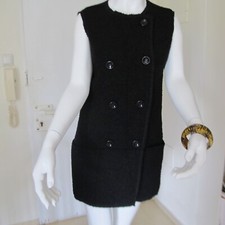 NWT ZARA WOMAN STUDIO