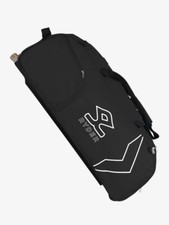 2025 Shrey Cricket Ryder