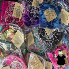 10,20,30pcs dream catcher