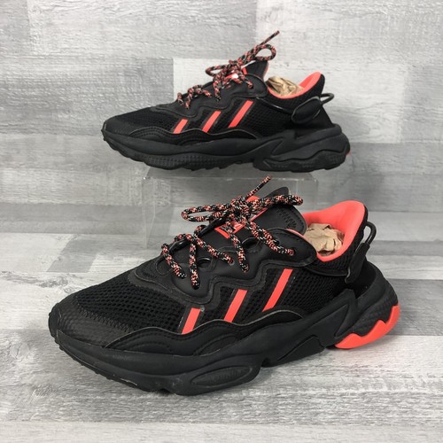 Adidas originals ozweego - originals, tr