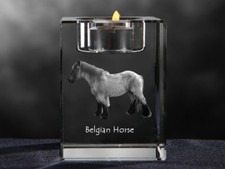 Brabant