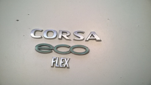Vauxhall corsa eco - vauxhall,