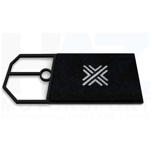 Pipercross performance panel - pipercross,