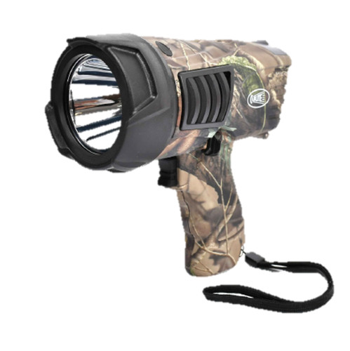 Clulite club clu briter - clulite, clu-briter