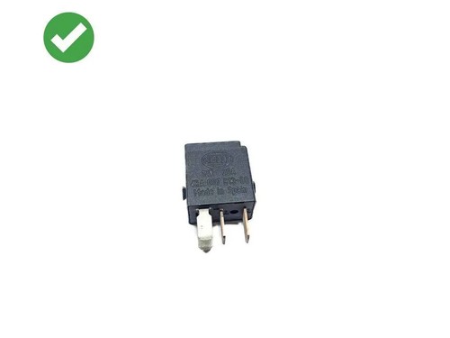 Mercedes benz clk c209 - c209, relays