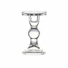 Elegant and Romantic Glass