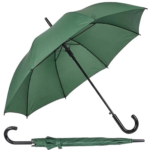 A2z premium stick walking - premium,