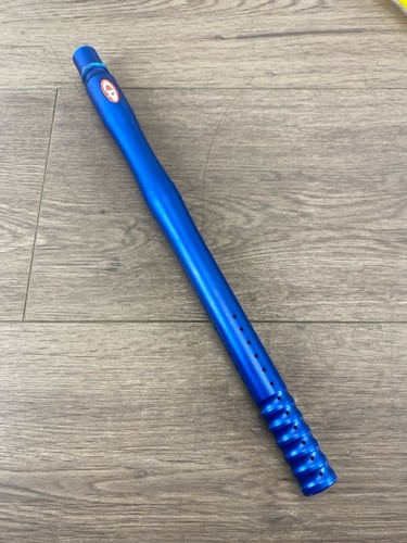 Custom products paintball - products,