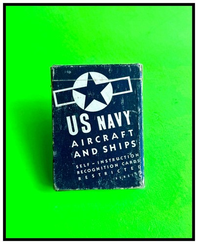 1944 navy aircraft - 1944, u.s.