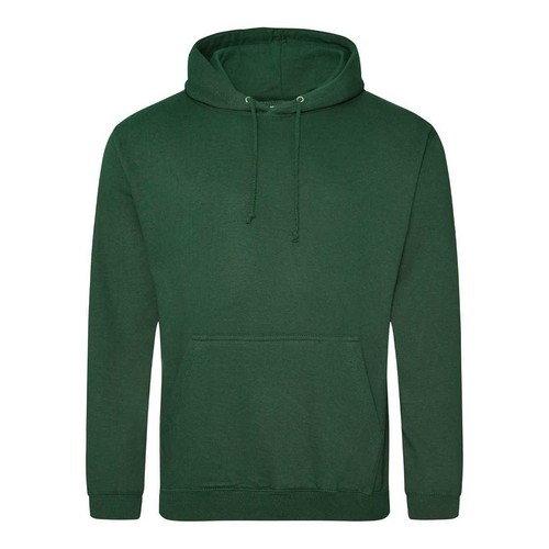 Awdis unisex adult college - unisex,