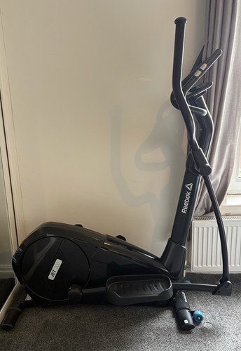 Reebok jet 300 cross trainer - 300,