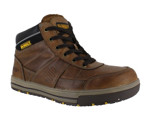 Dewalt camden mens - dewalt,