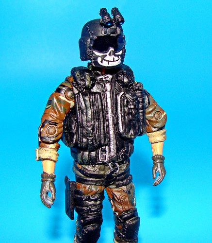 Bbi elite force s - elite,