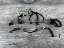 BMW F40 F44 MGU Head Unit Sat