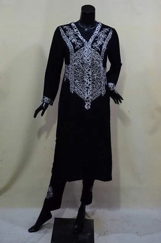 Pakistani designer stitched - pakistani,
